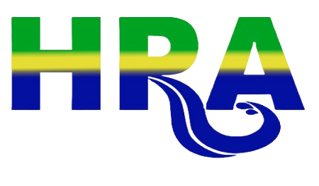 HRA small logo