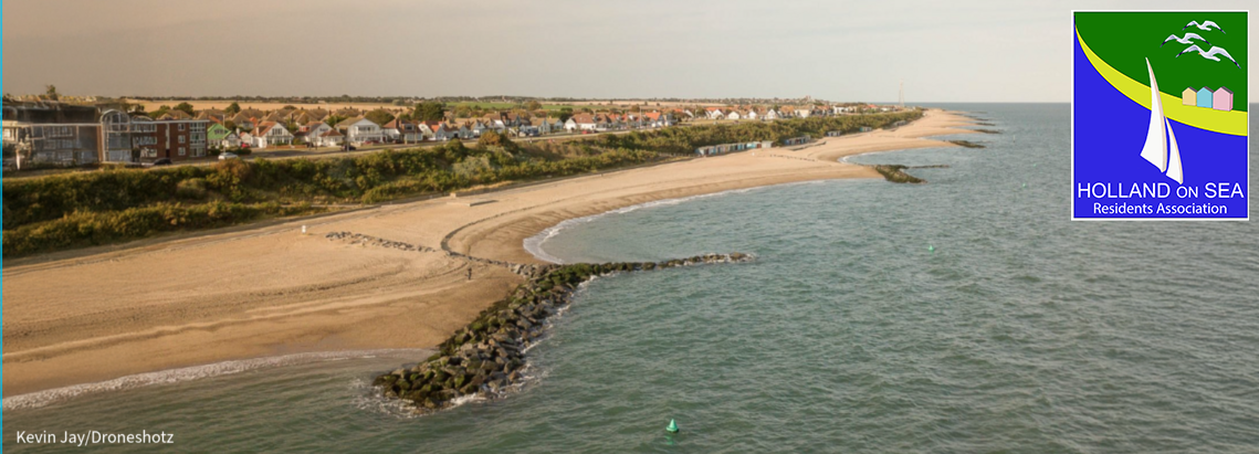 Homepage Hero Nov 2025