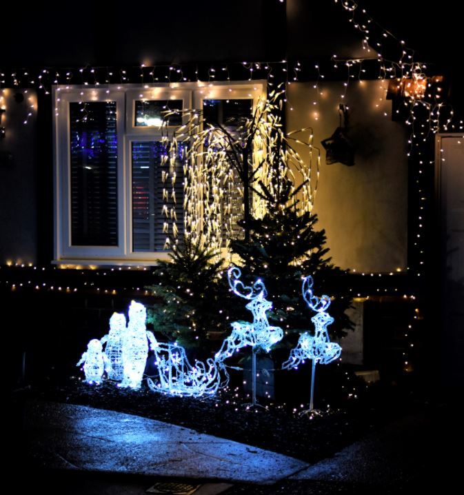 https://hollandresidents.co.uk/festive-lights-2020/2nd/