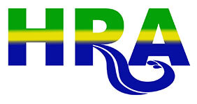 Holland Residents Association logo